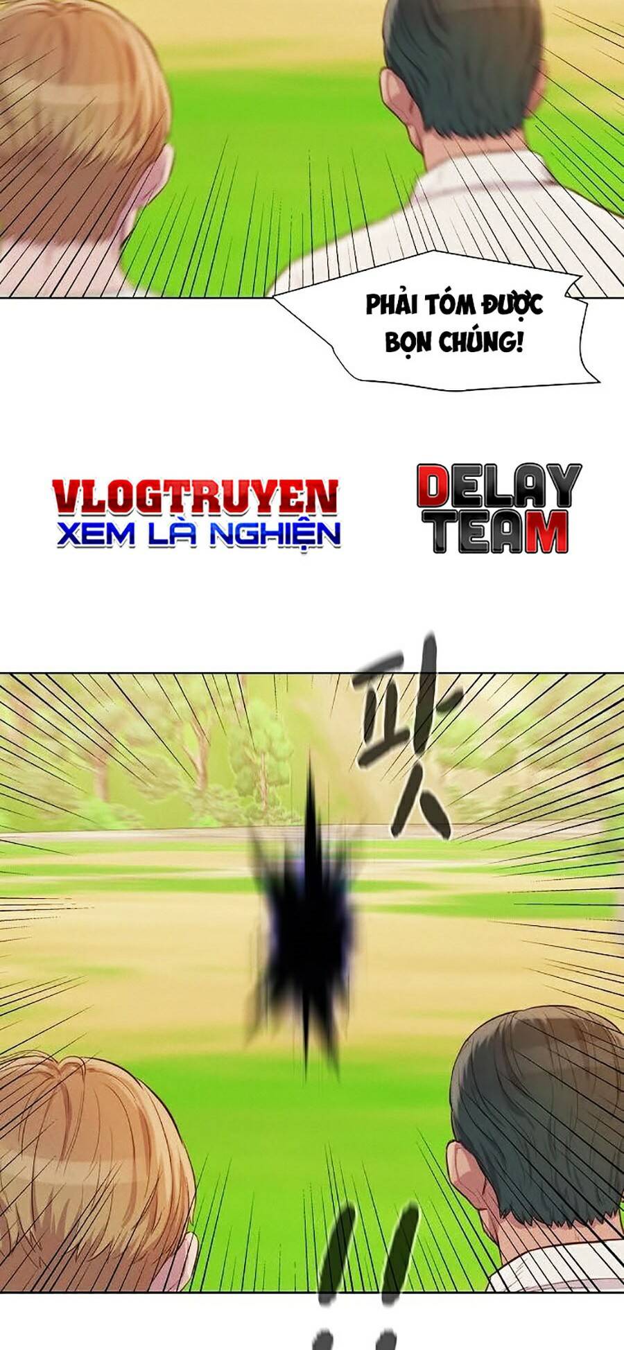 Thợ Săn 3 Cm Chapter 81 - 54