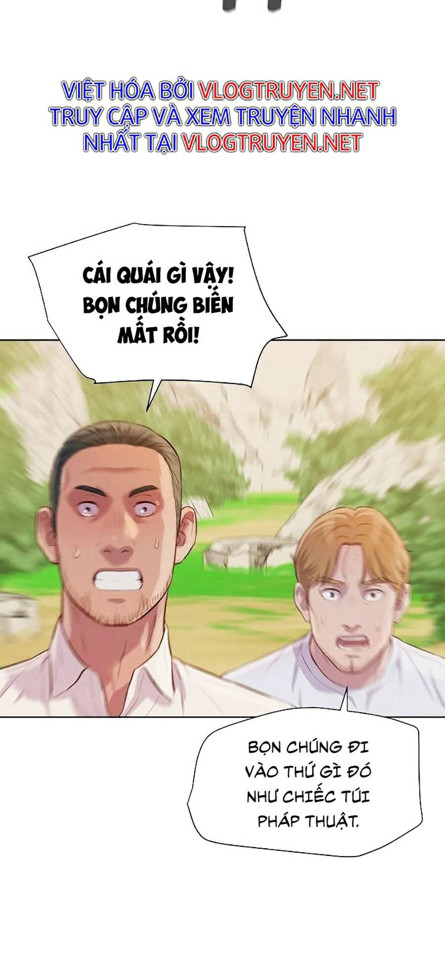 Thợ Săn 3 Cm Chapter 81 - 55