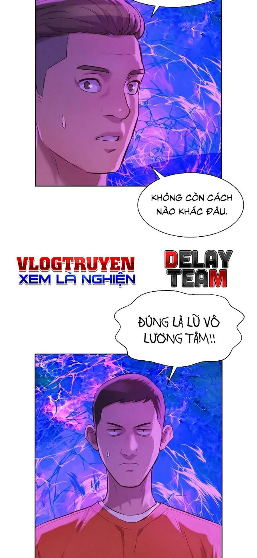 Thợ Săn 3 Cm Chapter 81 - 58