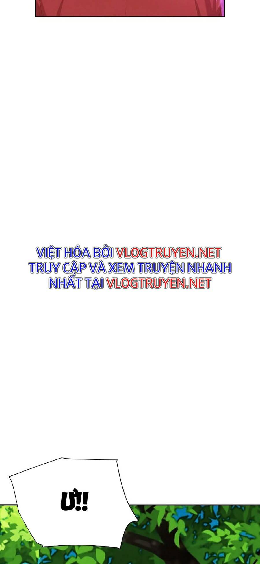 Thợ Săn 3 Cm Chapter 81 - 59