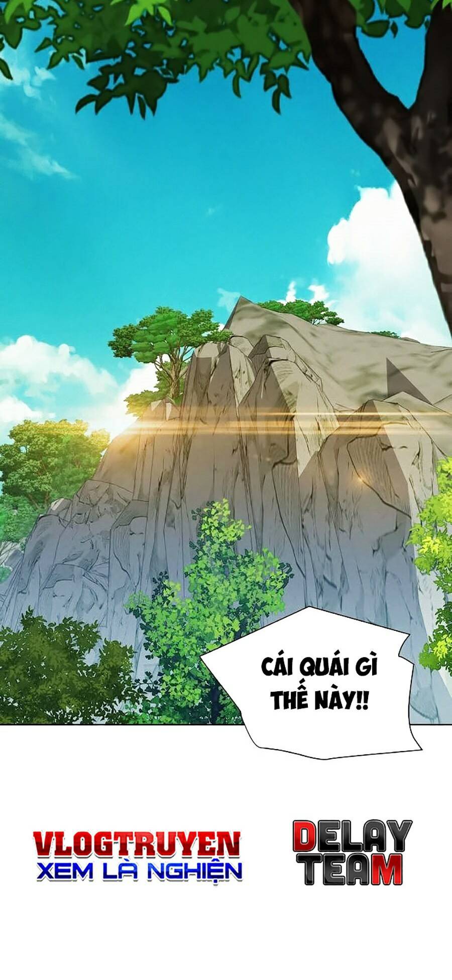Thợ Săn 3 Cm Chapter 81 - 60