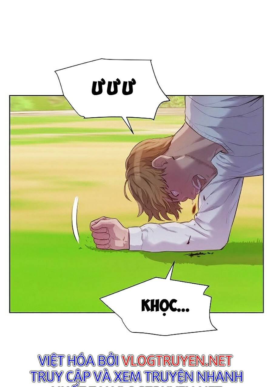 Thợ Săn 3 Cm Chapter 81 - 61