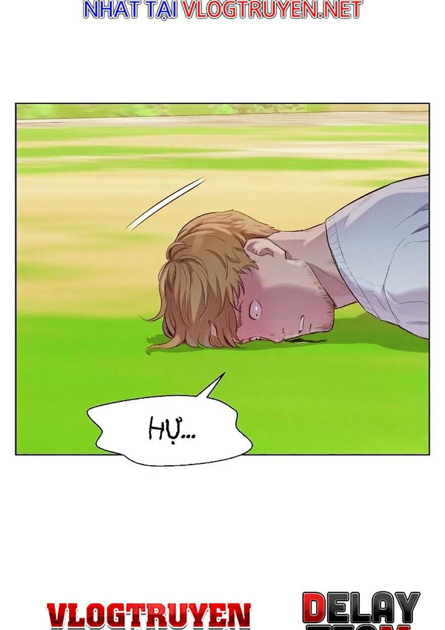 Thợ Săn 3 Cm Chapter 81 - 62