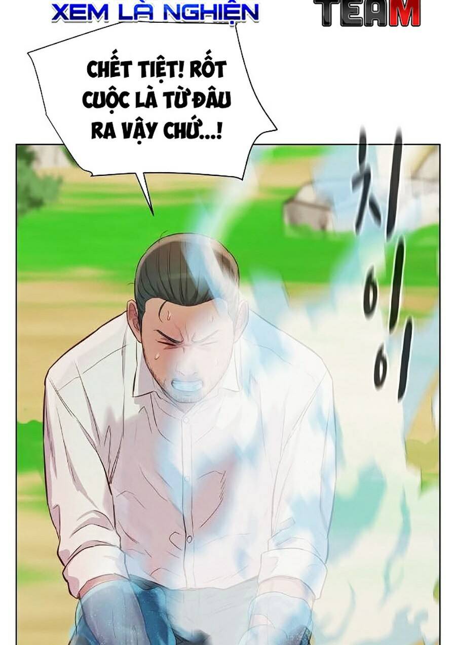 Thợ Săn 3 Cm Chapter 81 - 63