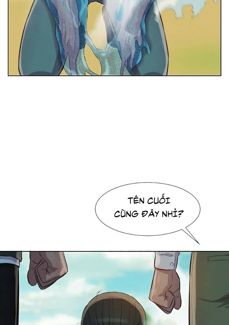 Thợ Săn 3 Cm Chapter 81 - 64
