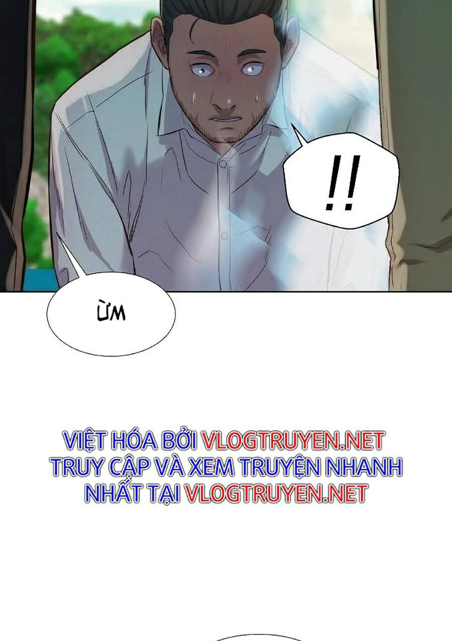 Thợ Săn 3 Cm Chapter 81 - 65