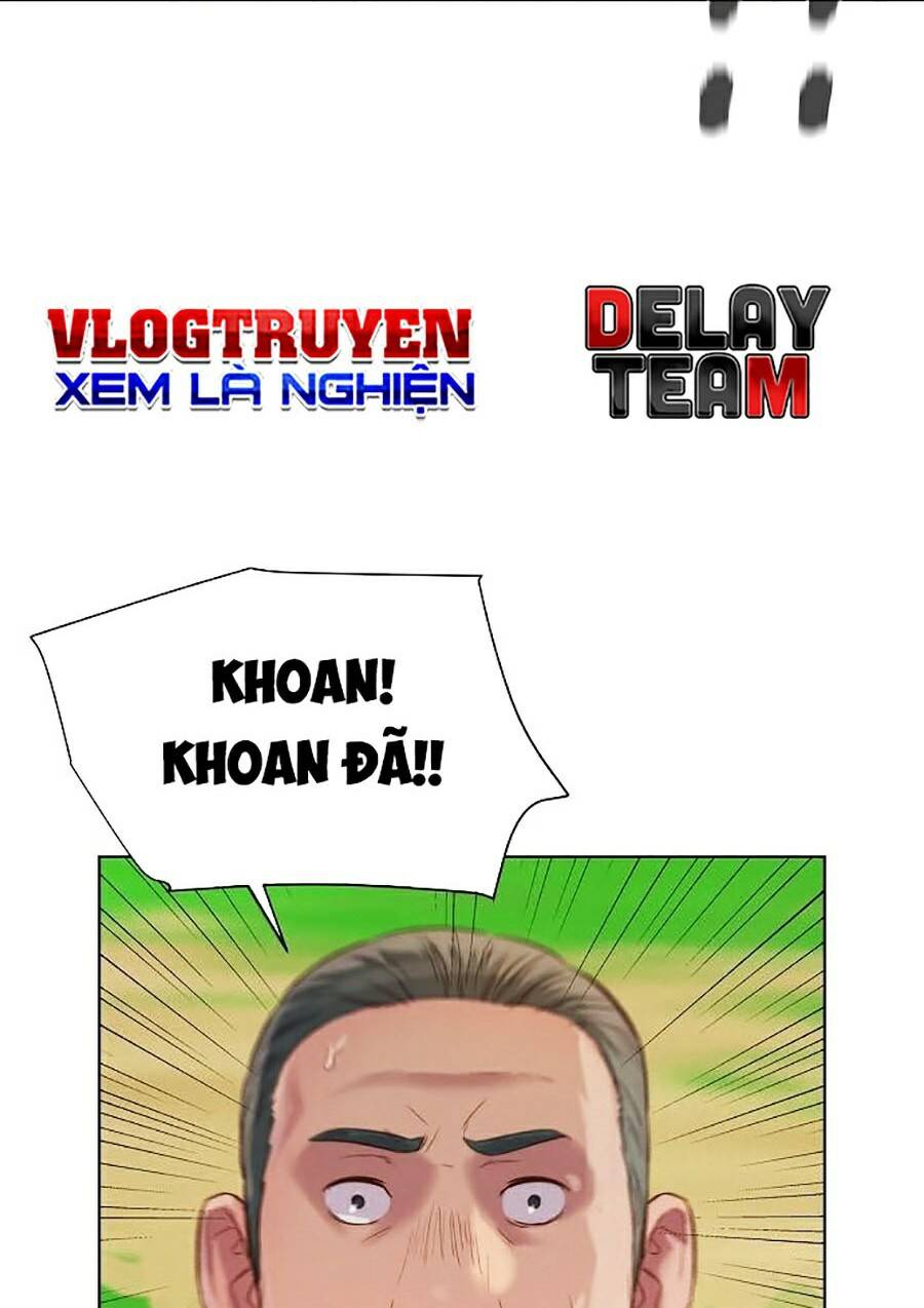 Thợ Săn 3 Cm Chapter 81 - 67