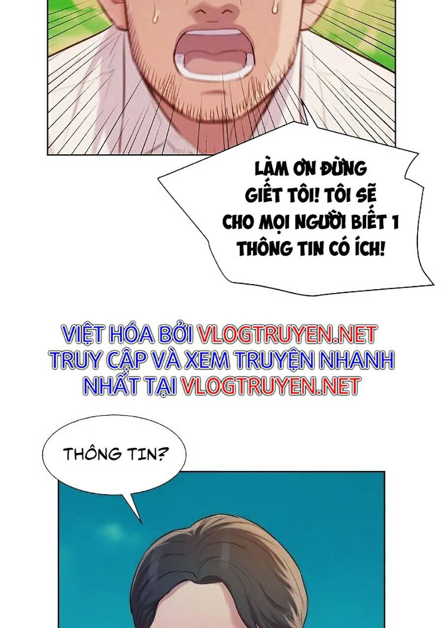 Thợ Săn 3 Cm Chapter 81 - 68