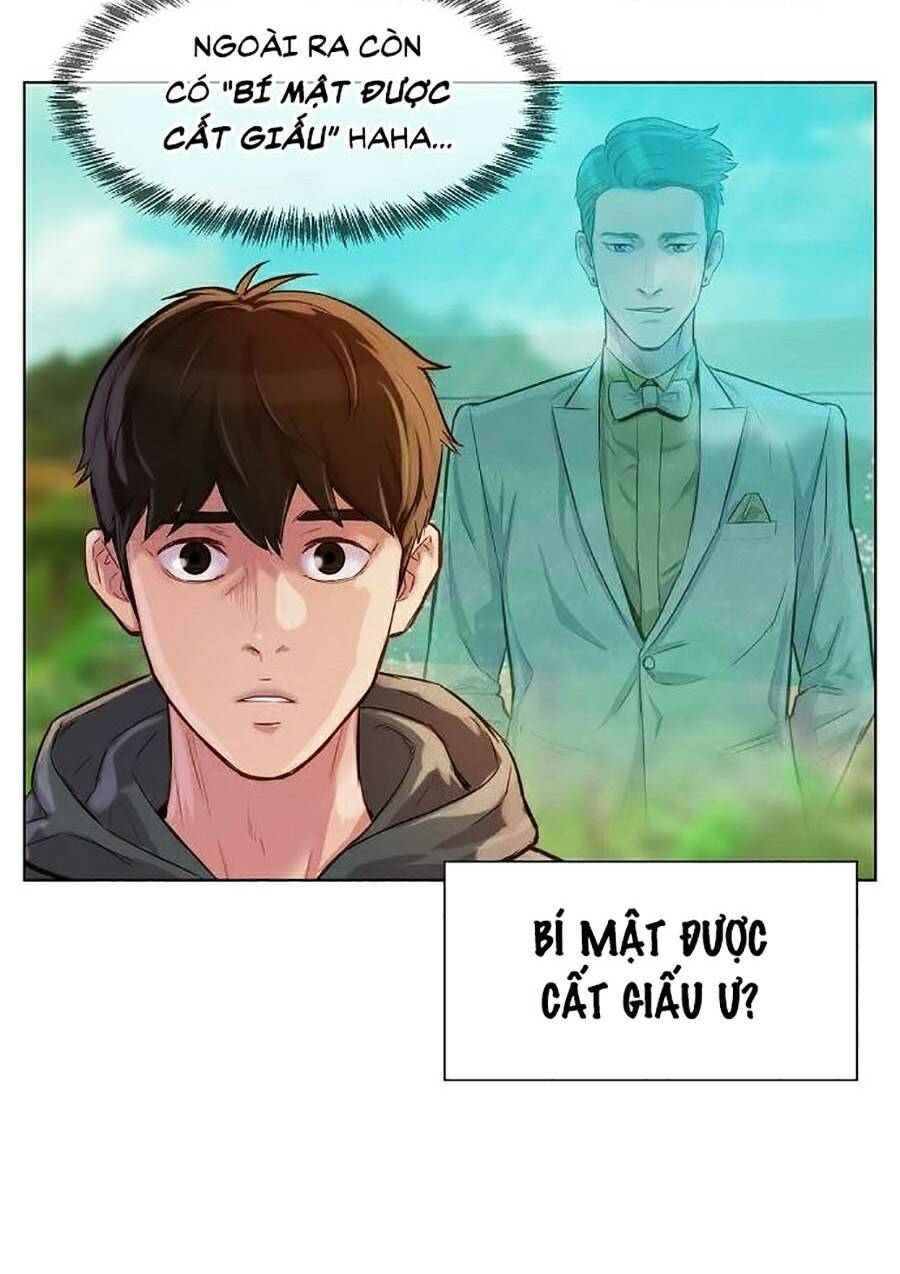 Thợ Săn 3 Cm Chapter 81 - 70