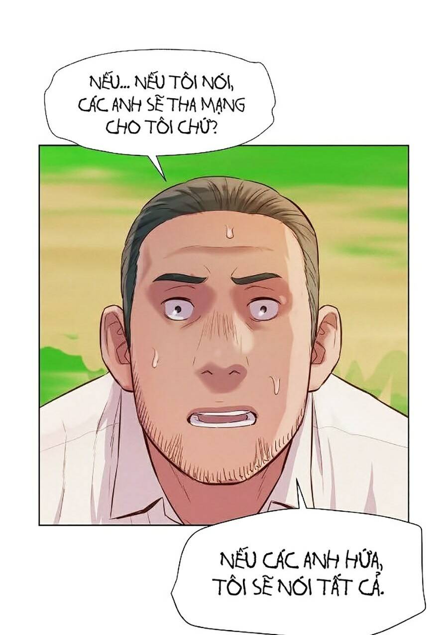 Thợ Săn 3 Cm Chapter 81 - 71