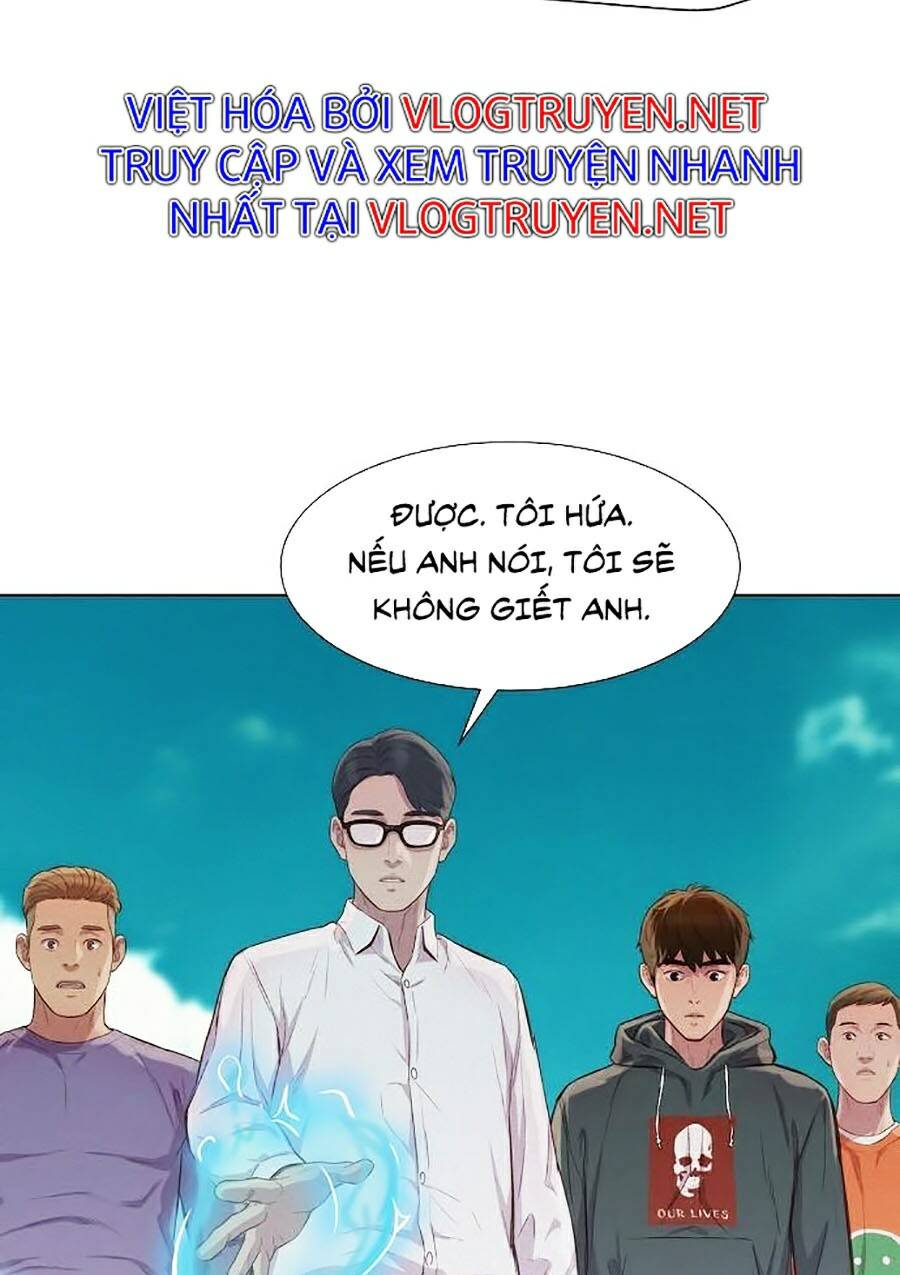 Thợ Săn 3 Cm Chapter 81 - 72
