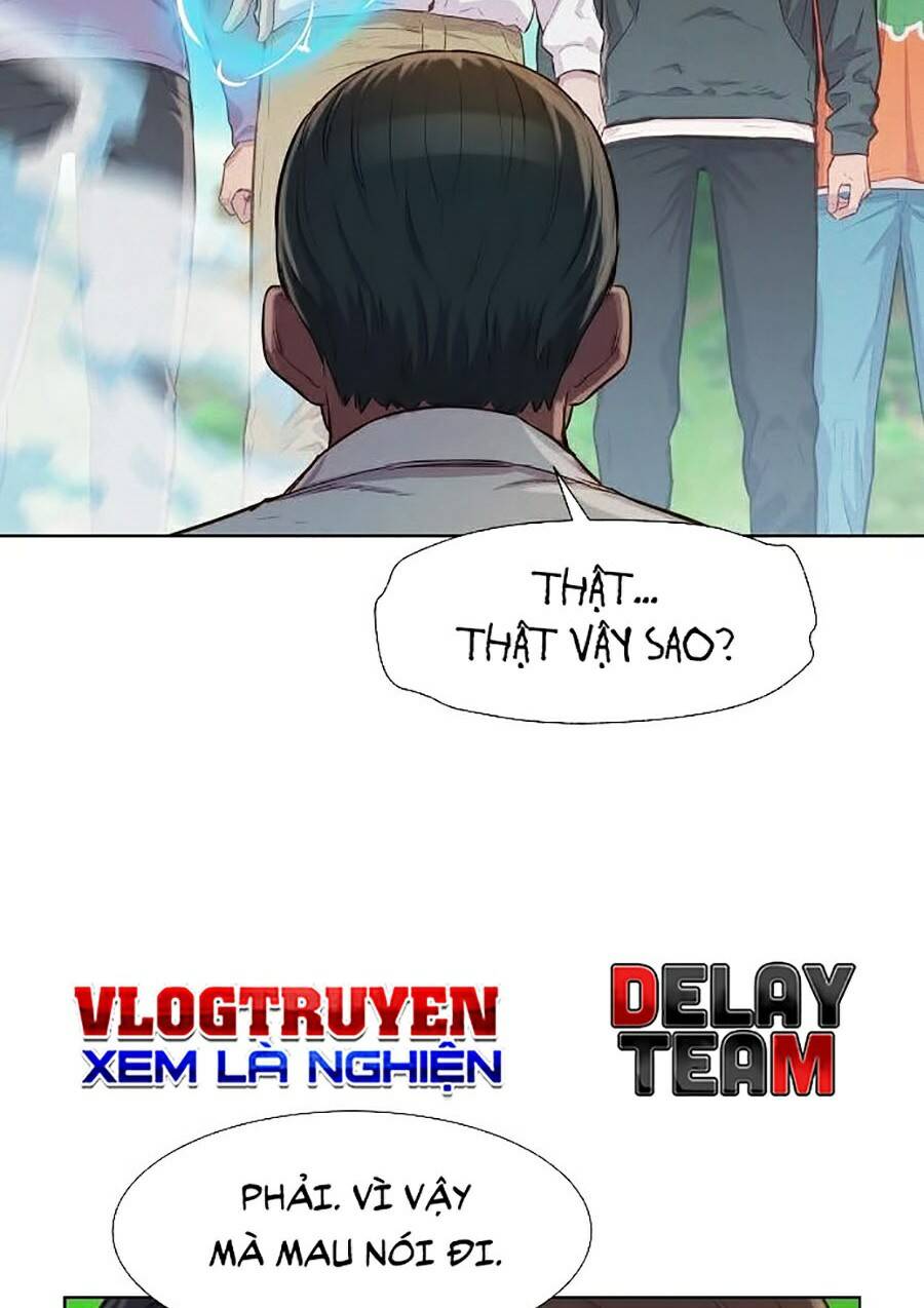 Thợ Săn 3 Cm Chapter 81 - 73