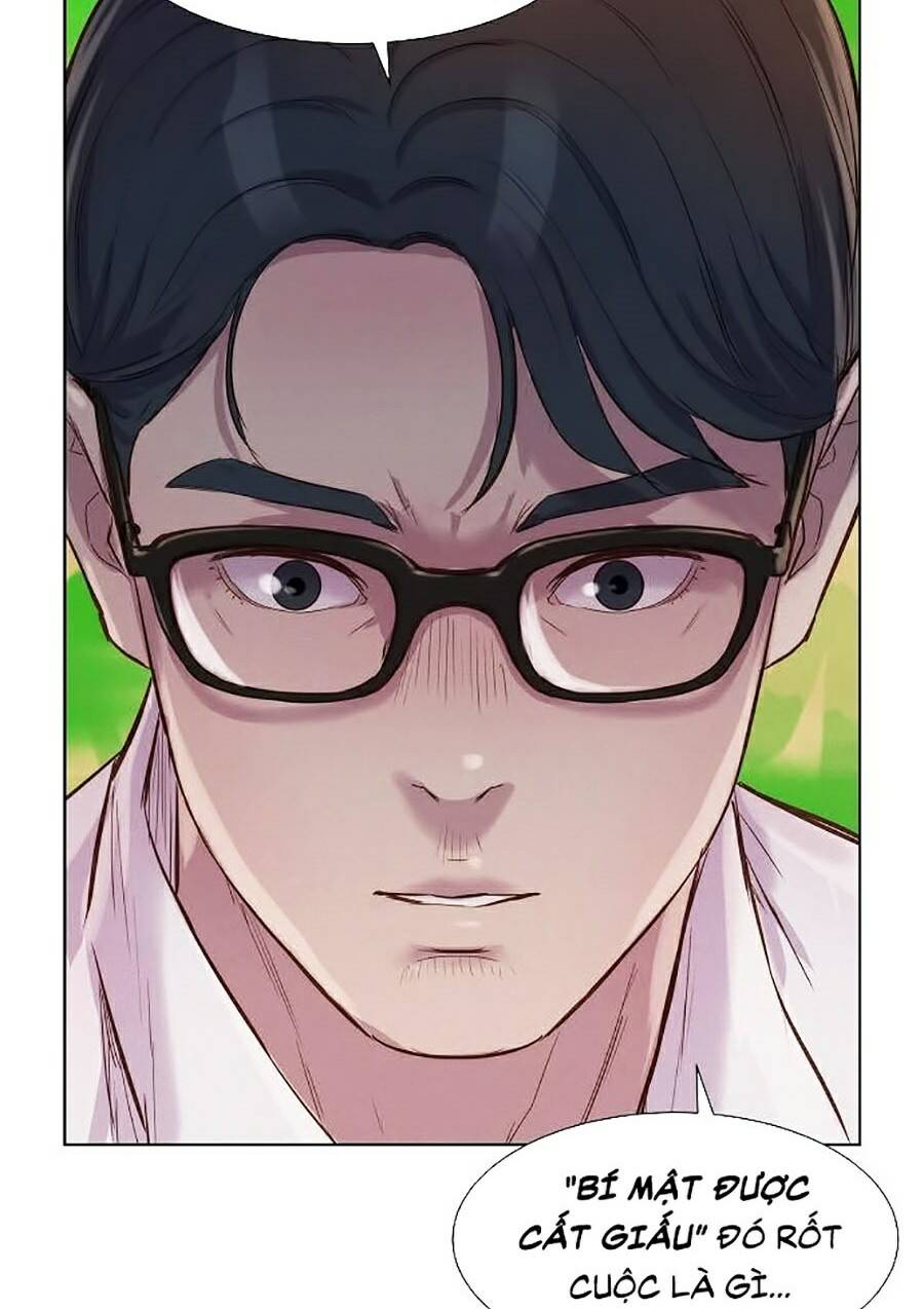 Thợ Săn 3 Cm Chapter 81 - 74