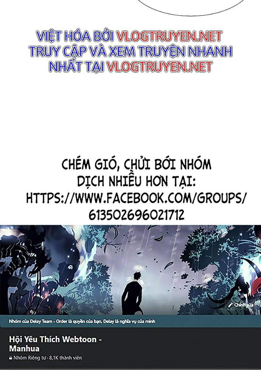 Thợ Săn 3 Cm Chapter 81 - 75