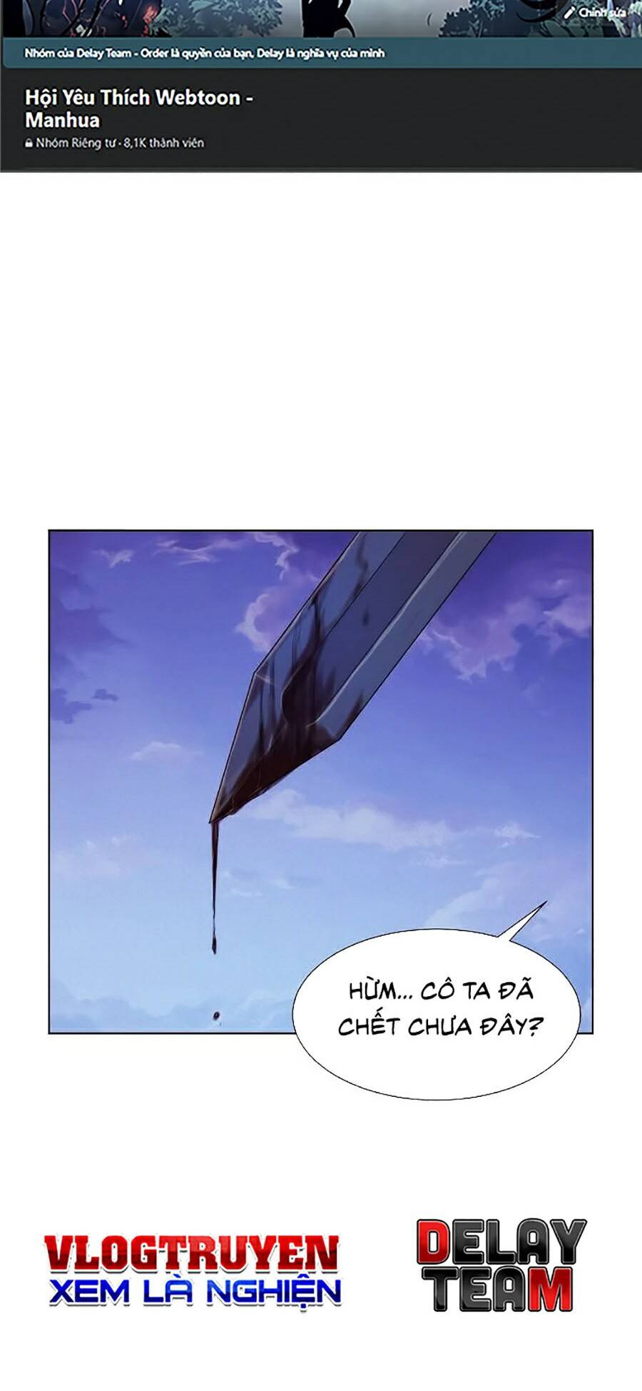 Thợ Săn 3 Cm Chapter 81 - 9