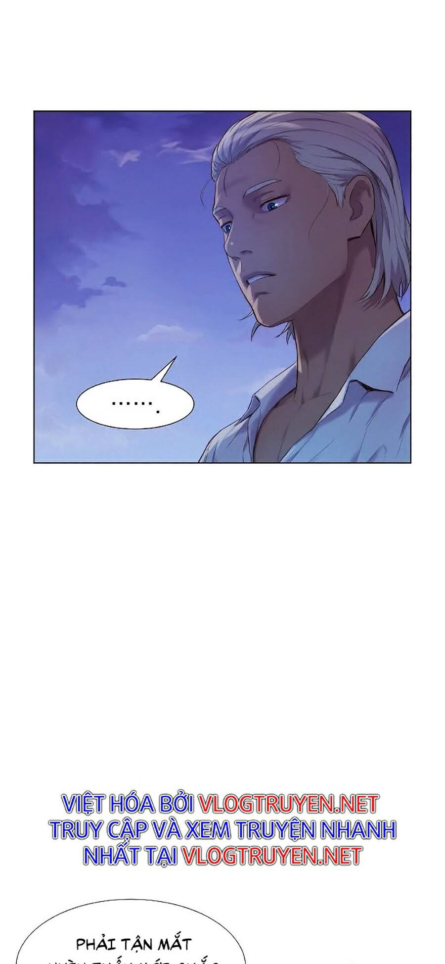 Thợ Săn 3 Cm Chapter 81 - 10