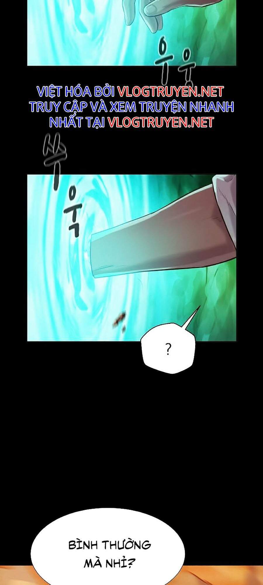 Thợ Săn 3 Cm Chapter 82 - 11