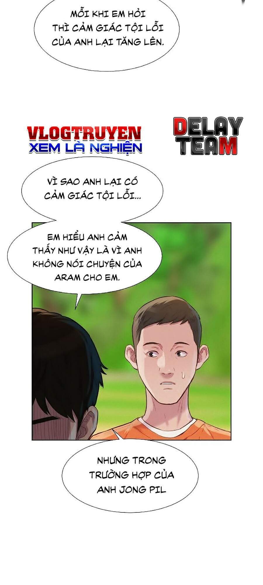 Thợ Săn 3 Cm Chapter 82 - 101