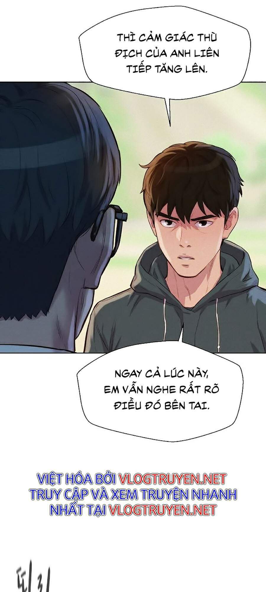 Thợ Săn 3 Cm Chapter 82 - 103