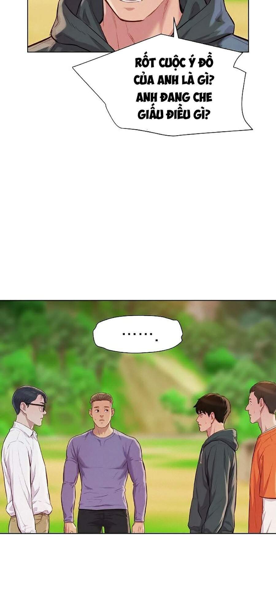 Thợ Săn 3 Cm Chapter 82 - 107