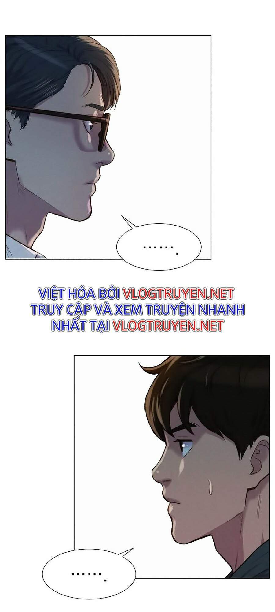 Thợ Săn 3 Cm Chapter 82 - 109
