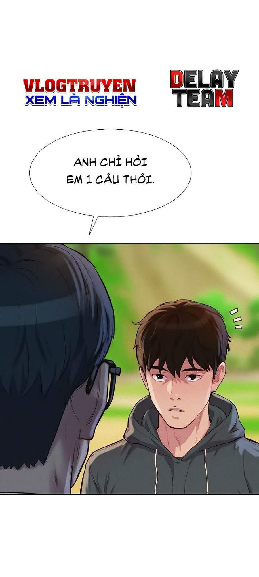 Thợ Săn 3 Cm Chapter 82 - 111