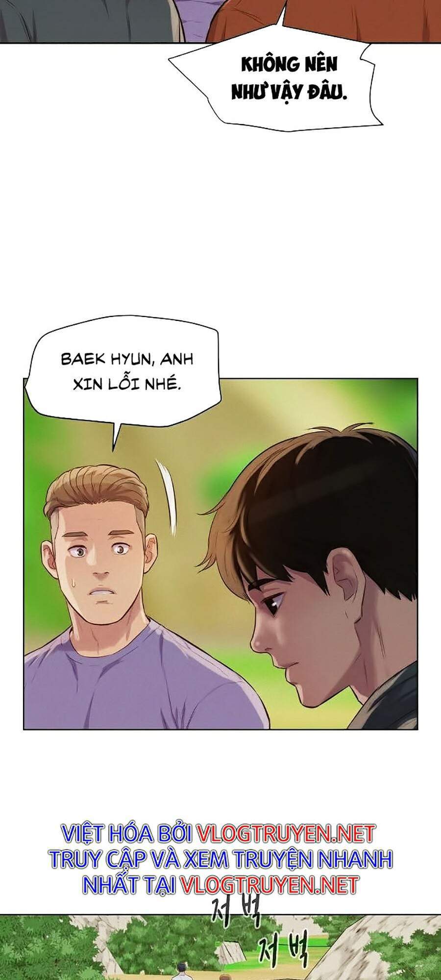 Thợ Săn 3 Cm Chapter 82 - 117