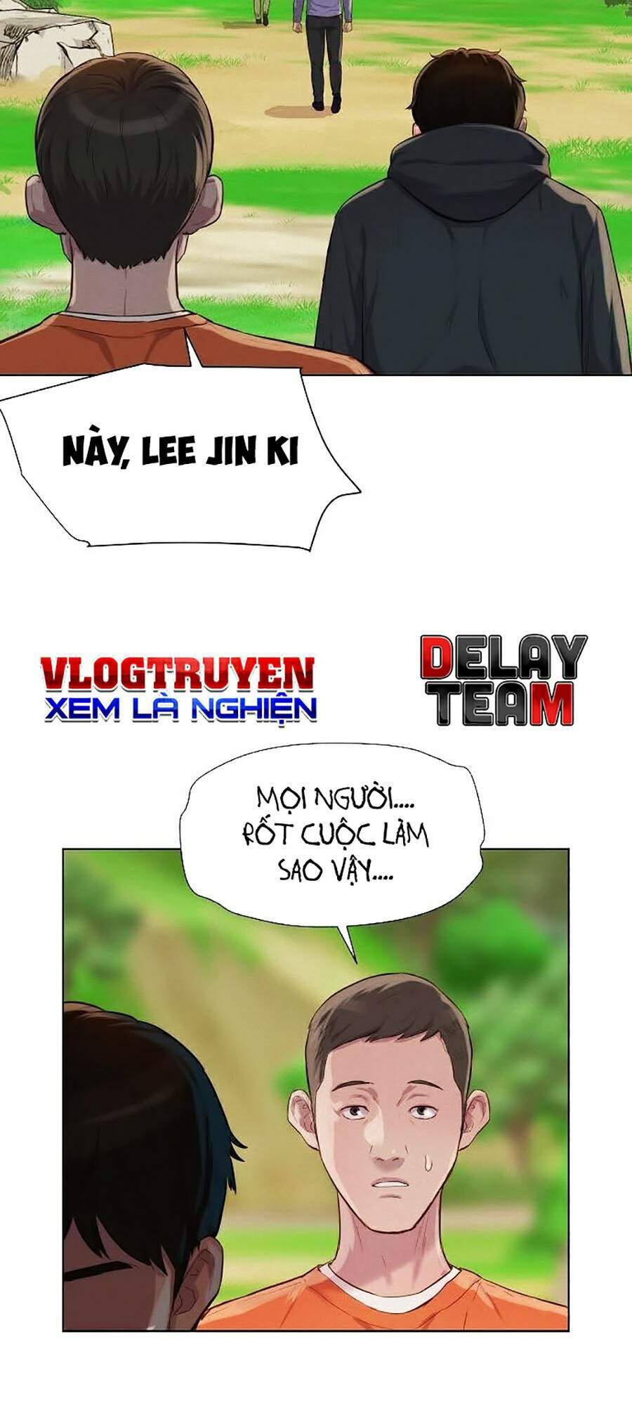 Thợ Săn 3 Cm Chapter 82 - 119