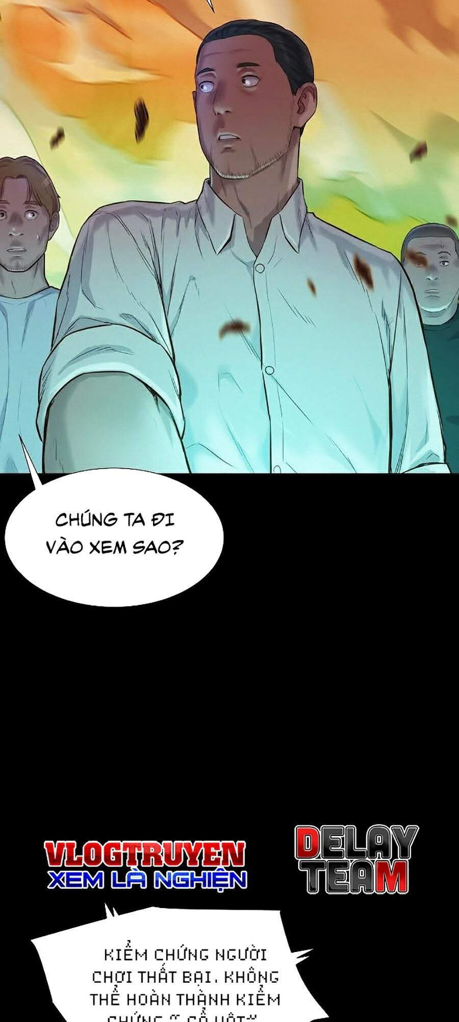 Thợ Săn 3 Cm Chapter 82 - 13