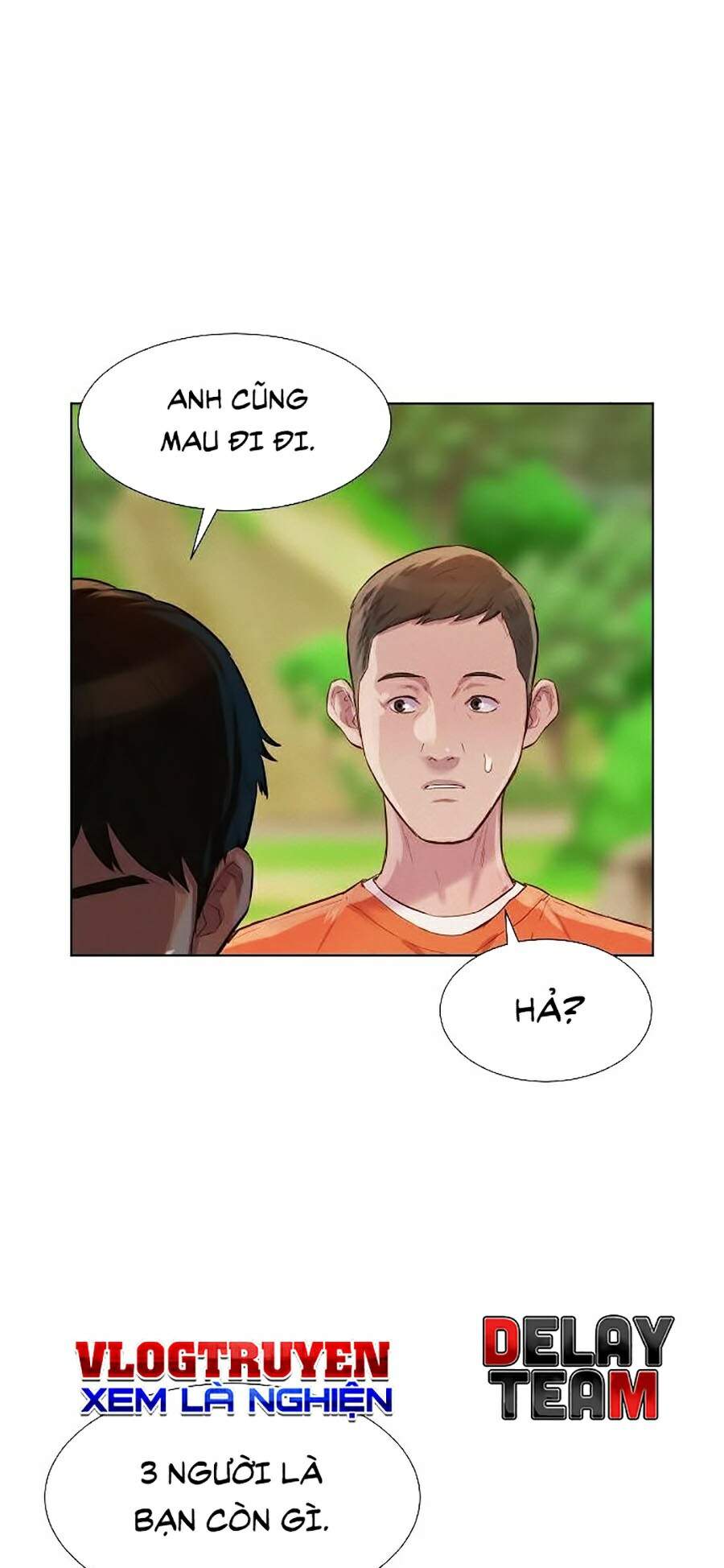 Thợ Săn 3 Cm Chapter 82 - 121