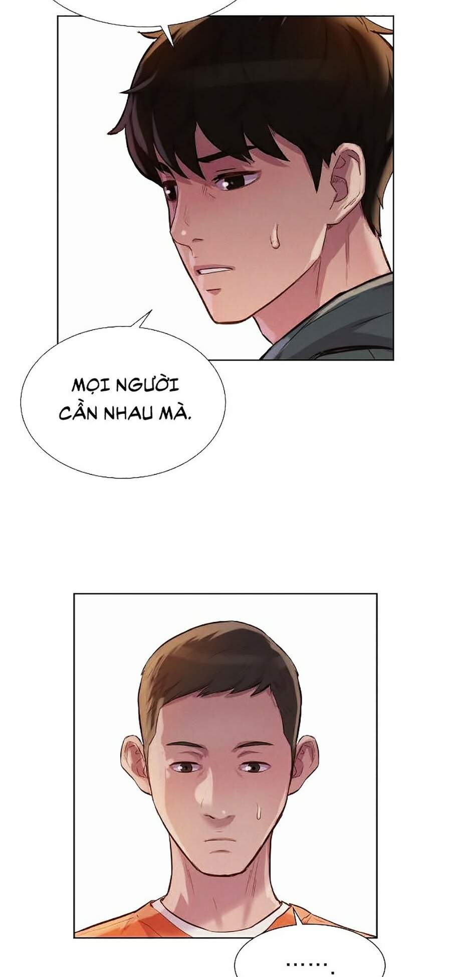 Thợ Săn 3 Cm Chapter 82 - 122