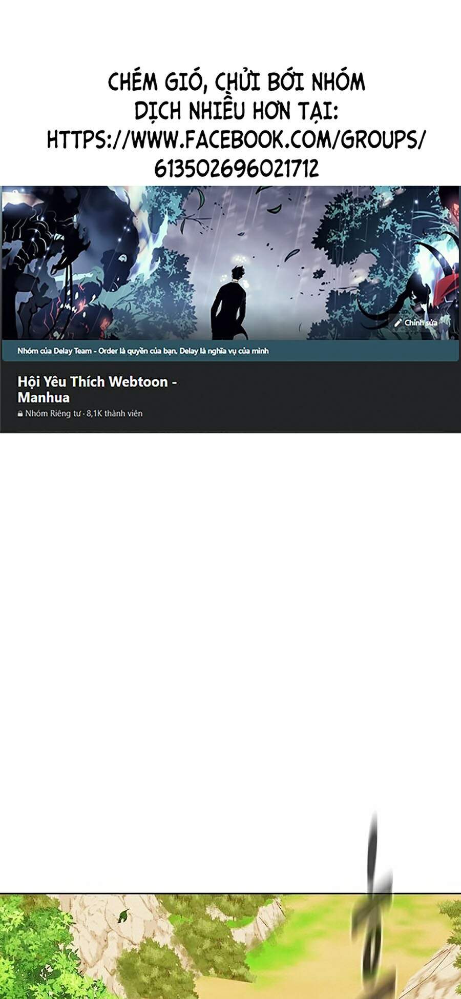 Thợ Săn 3 Cm Chapter 82 - 125