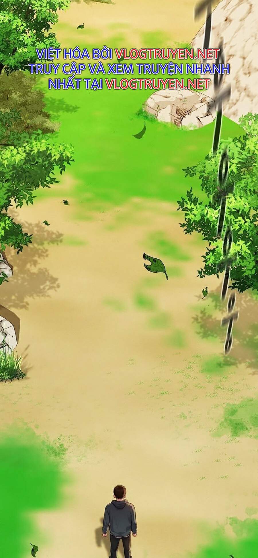 Thợ Săn 3 Cm Chapter 82 - 126
