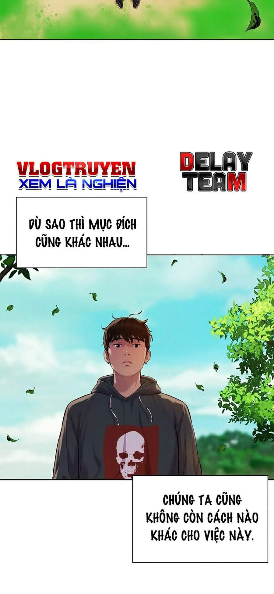 Thợ Săn 3 Cm Chapter 82 - 127
