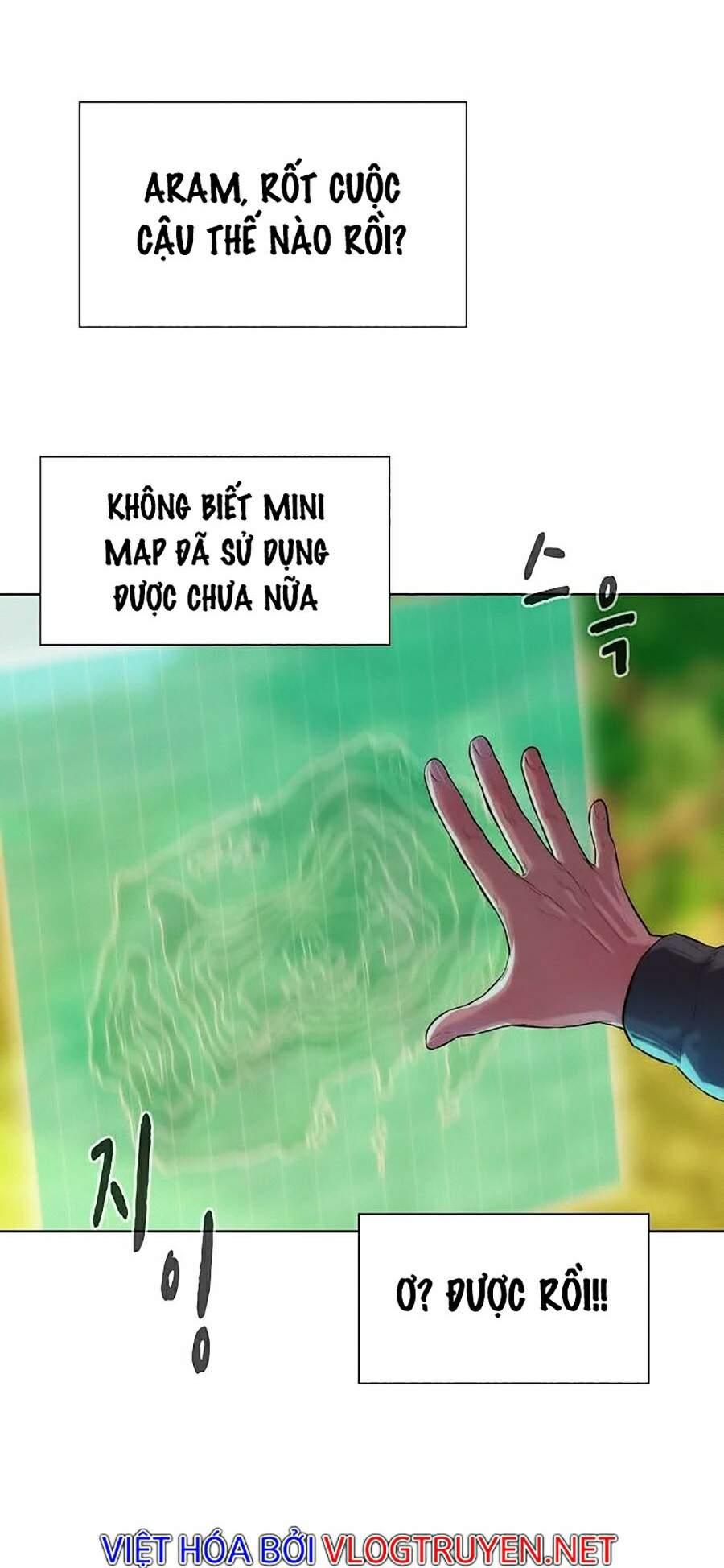 Thợ Săn 3 Cm Chapter 82 - 128