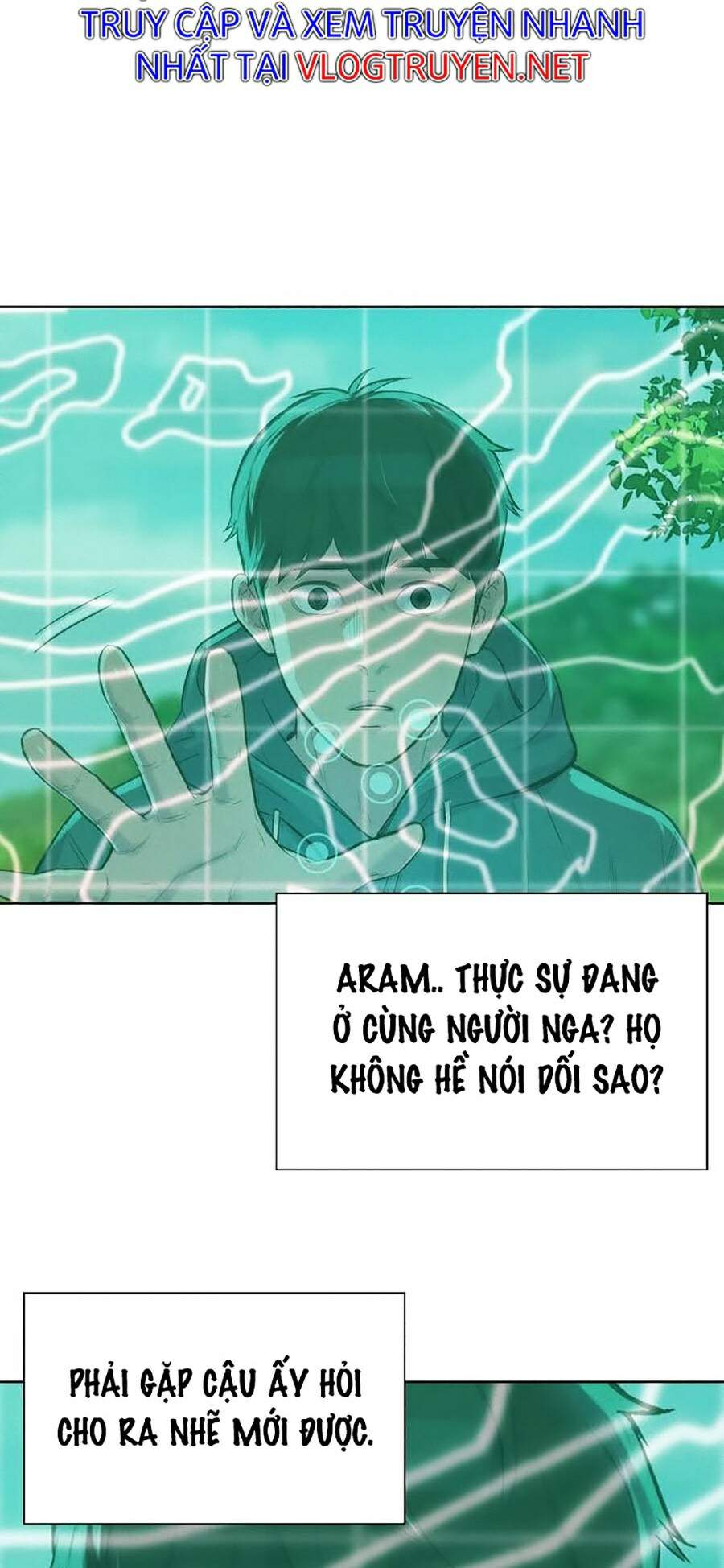 Thợ Săn 3 Cm Chapter 82 - 129