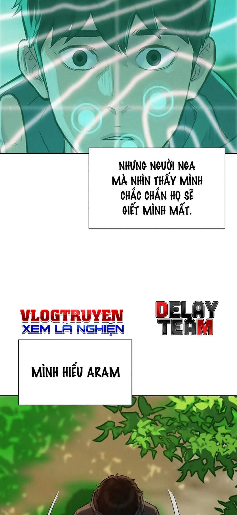 Thợ Săn 3 Cm Chapter 82 - 130