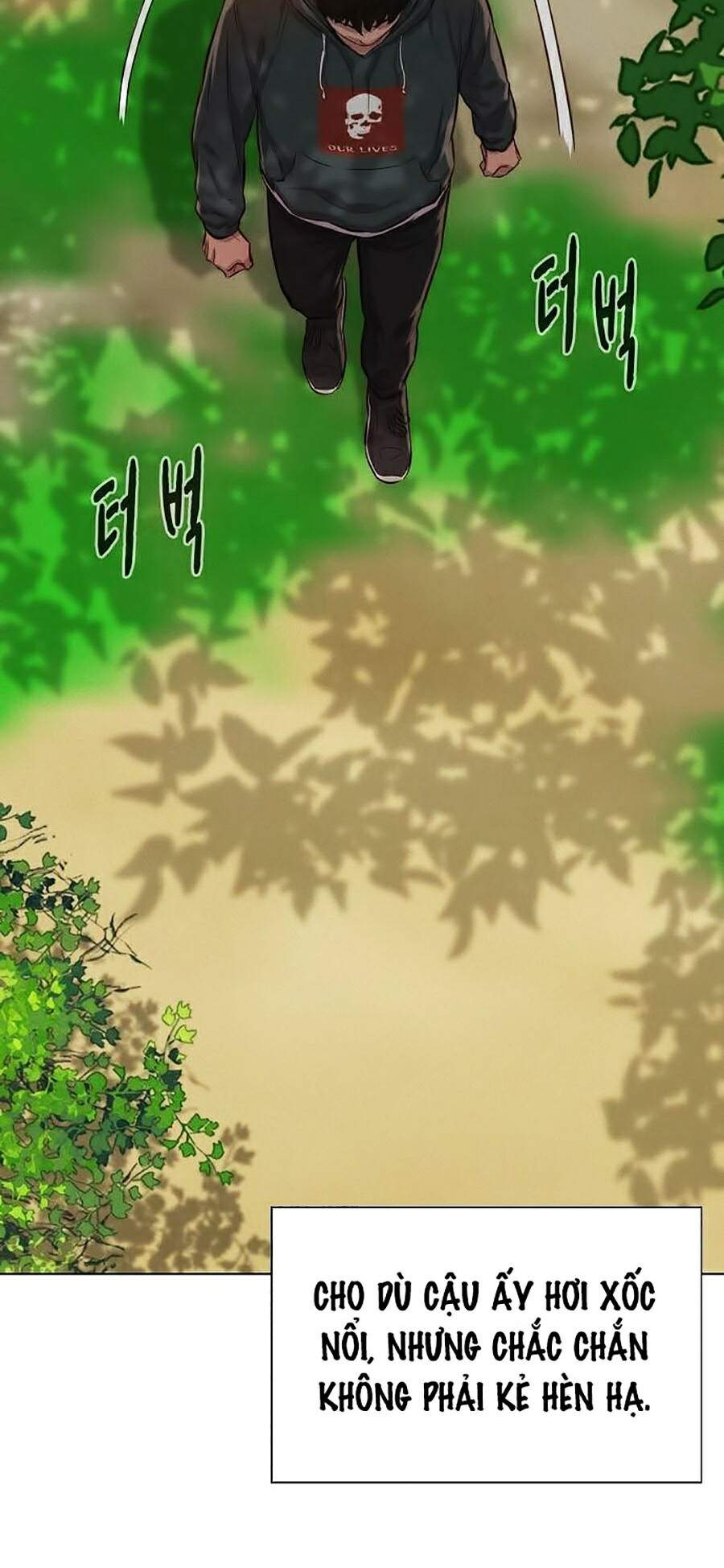 Thợ Săn 3 Cm Chapter 82 - 131