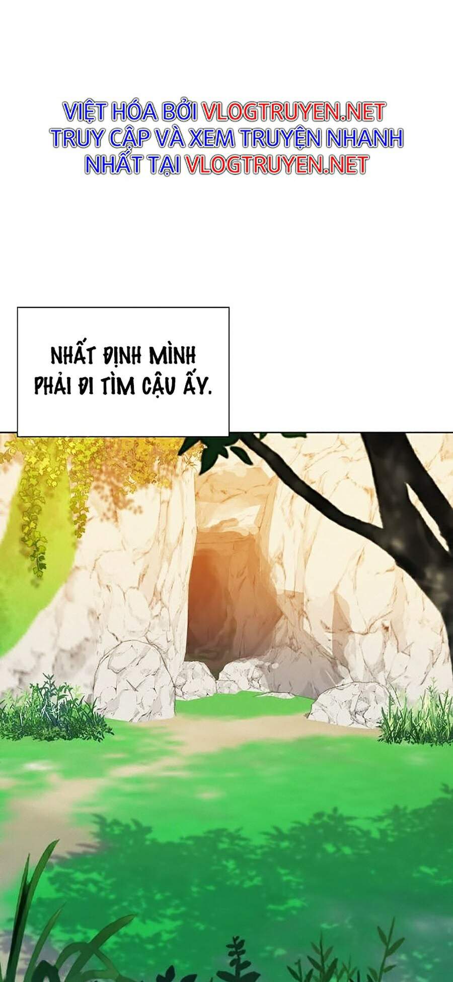 Thợ Săn 3 Cm Chapter 82 - 132