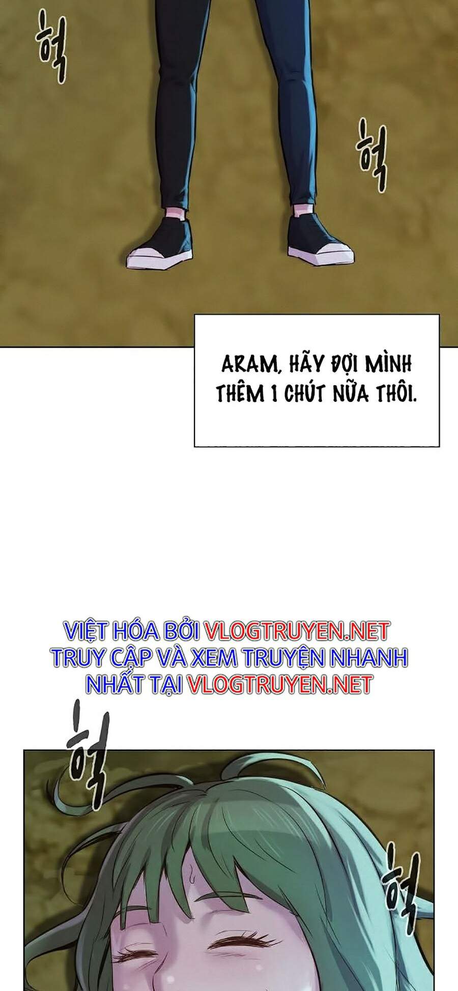 Thợ Săn 3 Cm Chapter 82 - 134