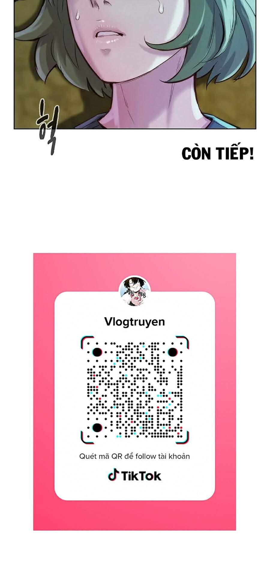 Thợ Săn 3 Cm Chapter 82 - 135