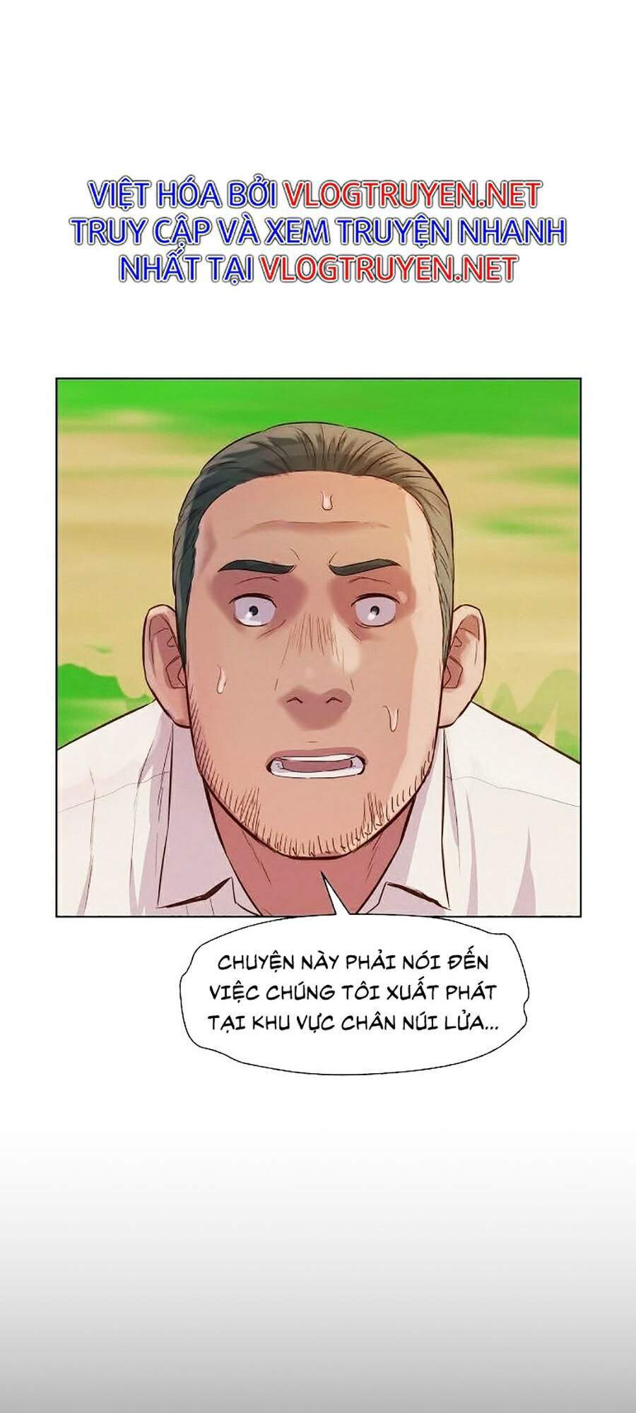 Thợ Săn 3 Cm Chapter 82 - 3