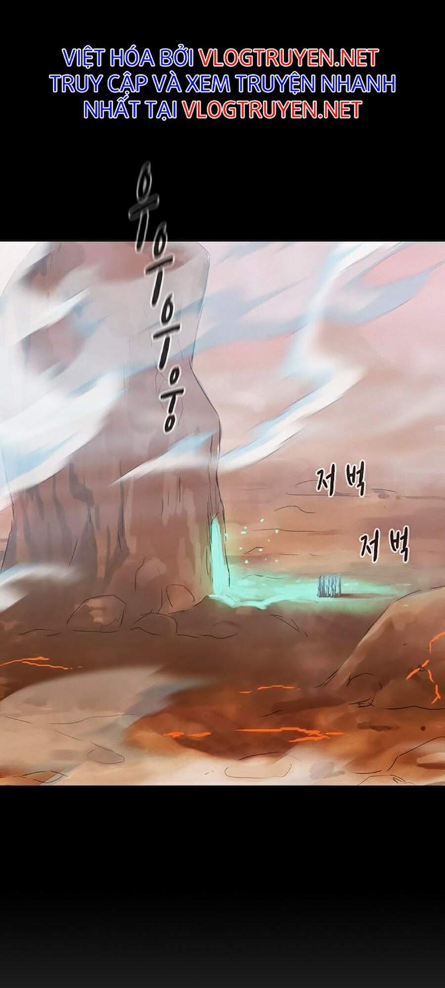 Thợ Săn 3 Cm Chapter 82 - 23