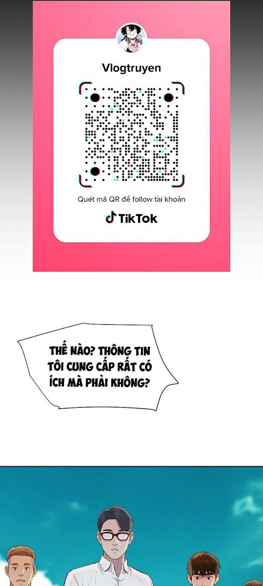 Thợ Săn 3 Cm Chapter 82 - 25