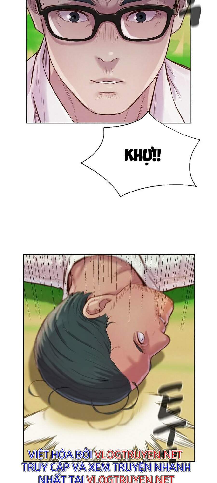 Thợ Săn 3 Cm Chapter 82 - 29