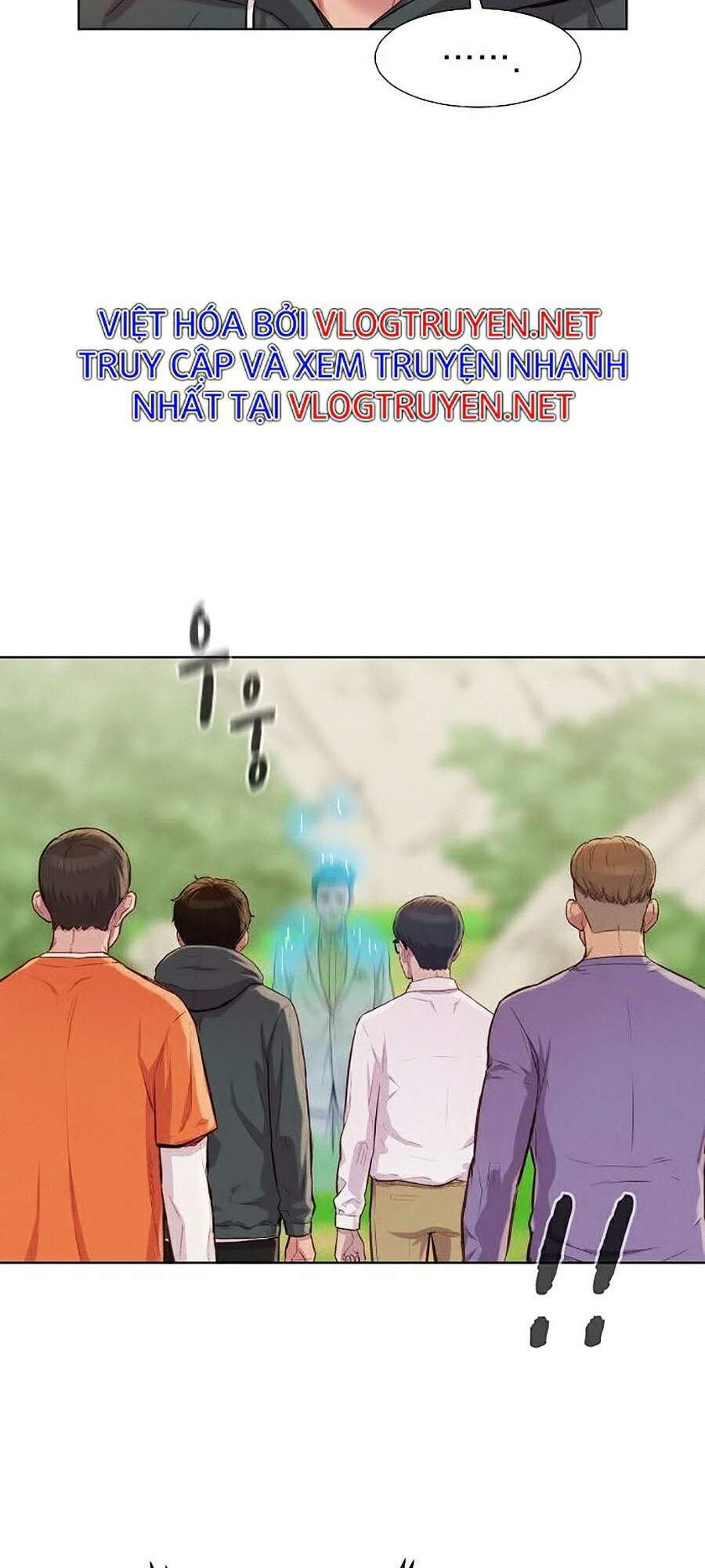 Thợ Săn 3 Cm Chapter 82 - 35