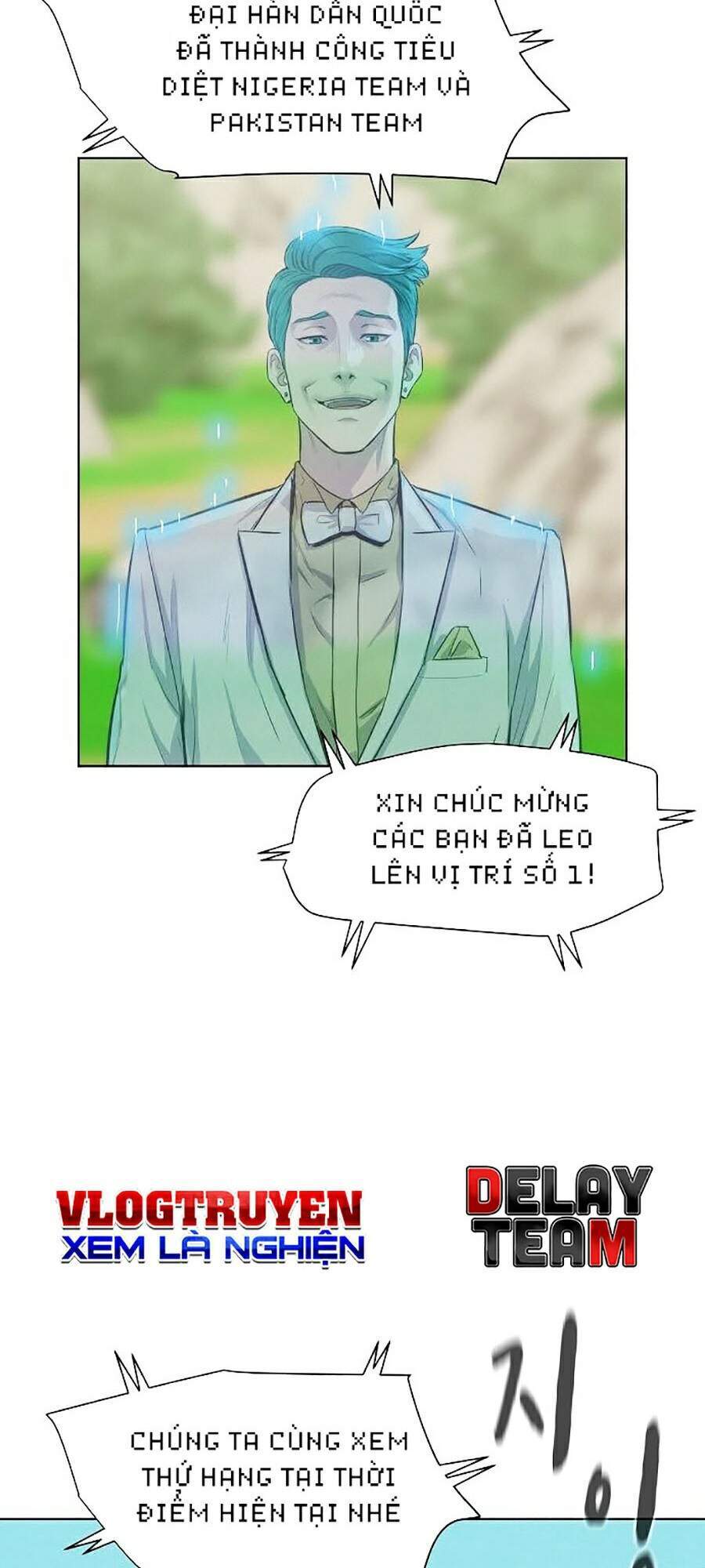 Thợ Săn 3 Cm Chapter 82 - 37