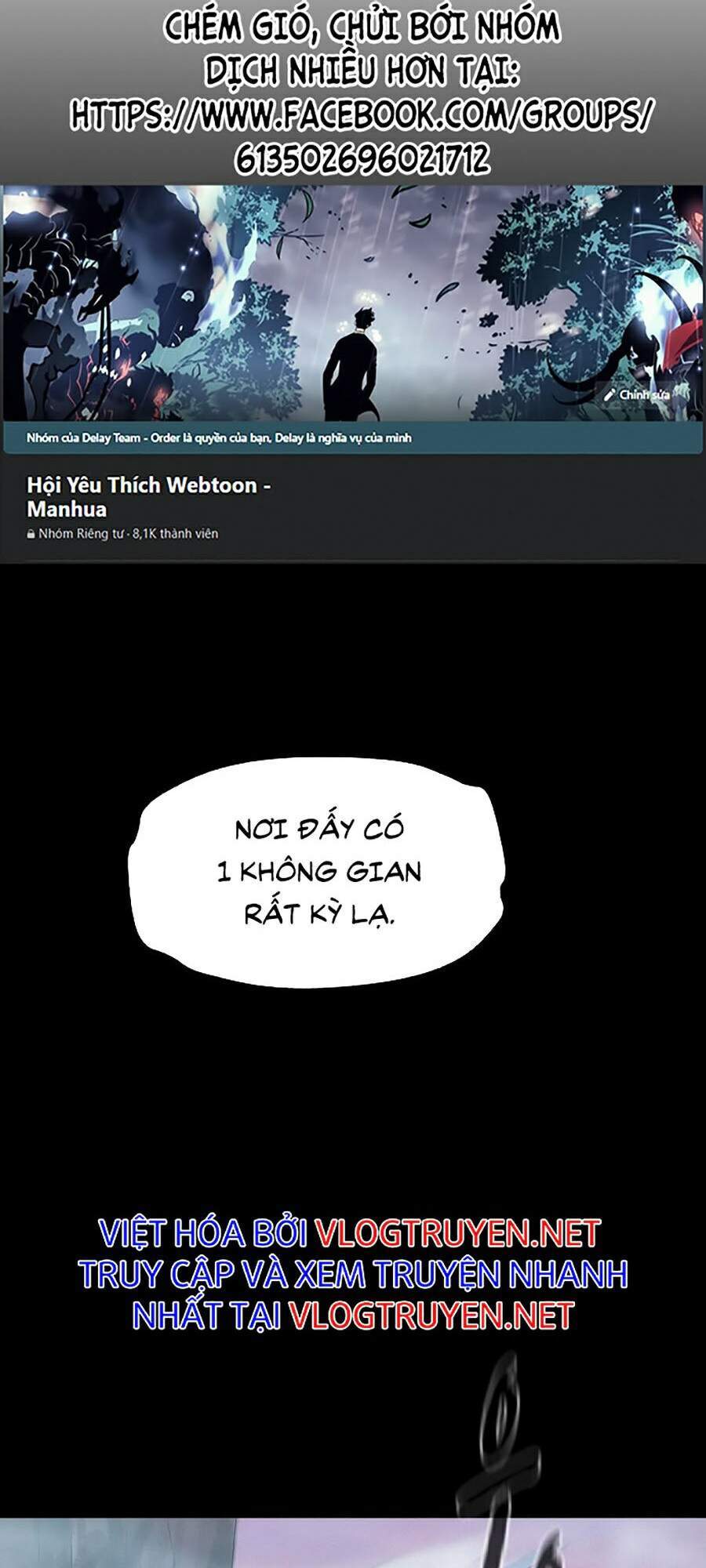 Thợ Săn 3 Cm Chapter 82 - 5