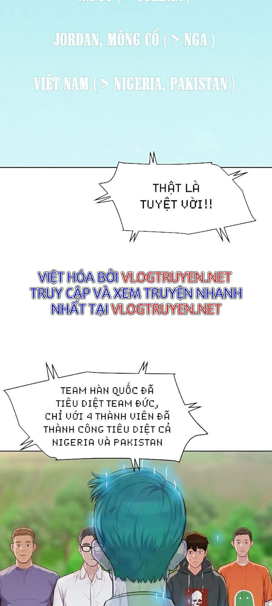 Thợ Săn 3 Cm Chapter 82 - 41