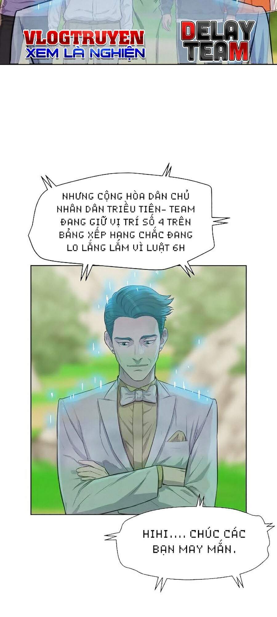 Thợ Săn 3 Cm Chapter 82 - 43